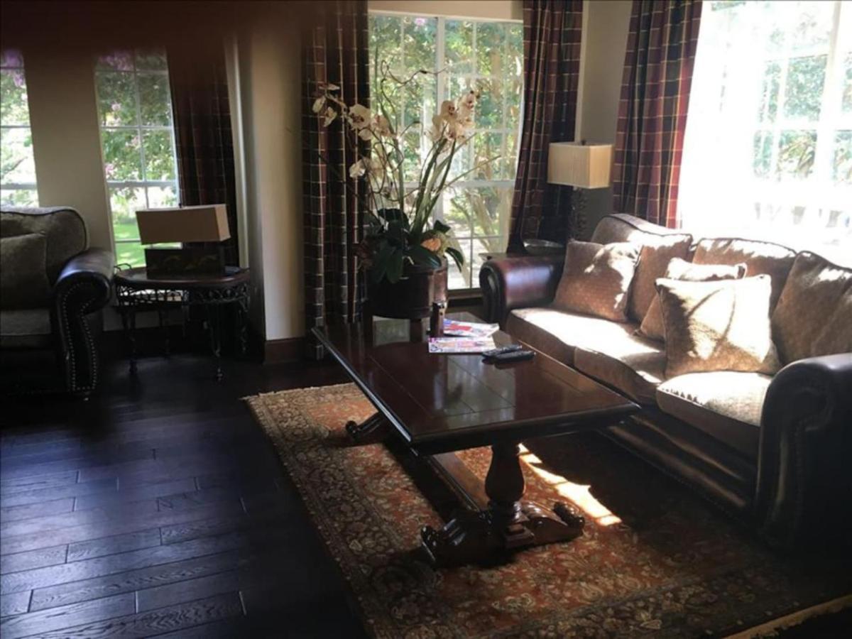 Resort Style Apt/Home In Houston Medical Centre Zewnętrze zdjęcie
