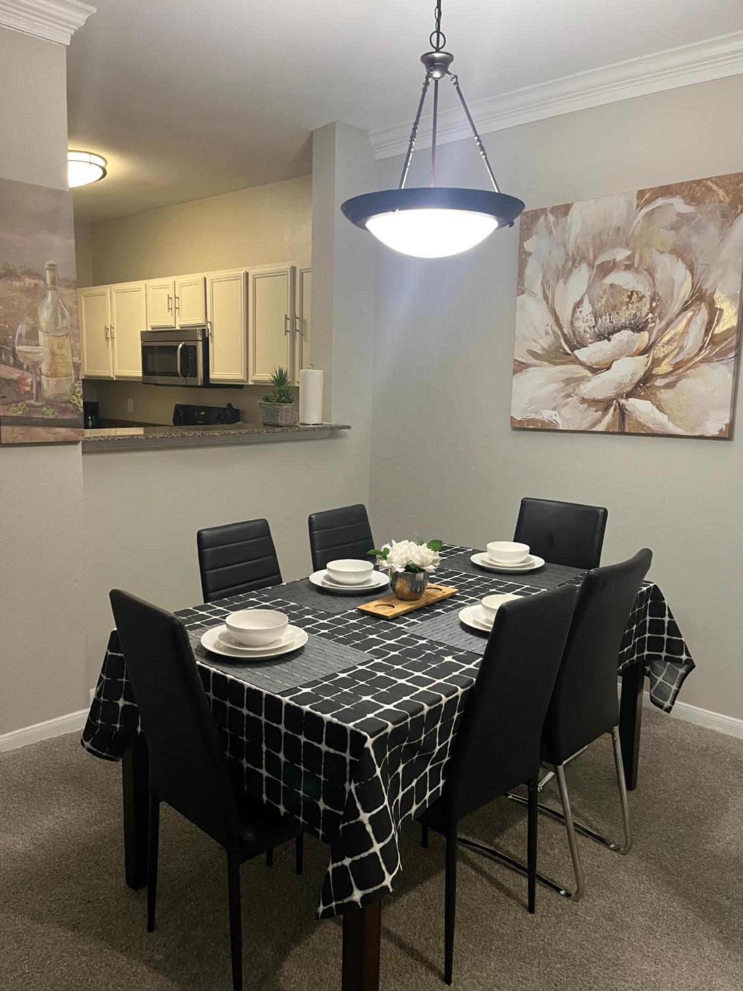 Resort Style Apt/Home In Houston Medical Centre Pokój zdjęcie