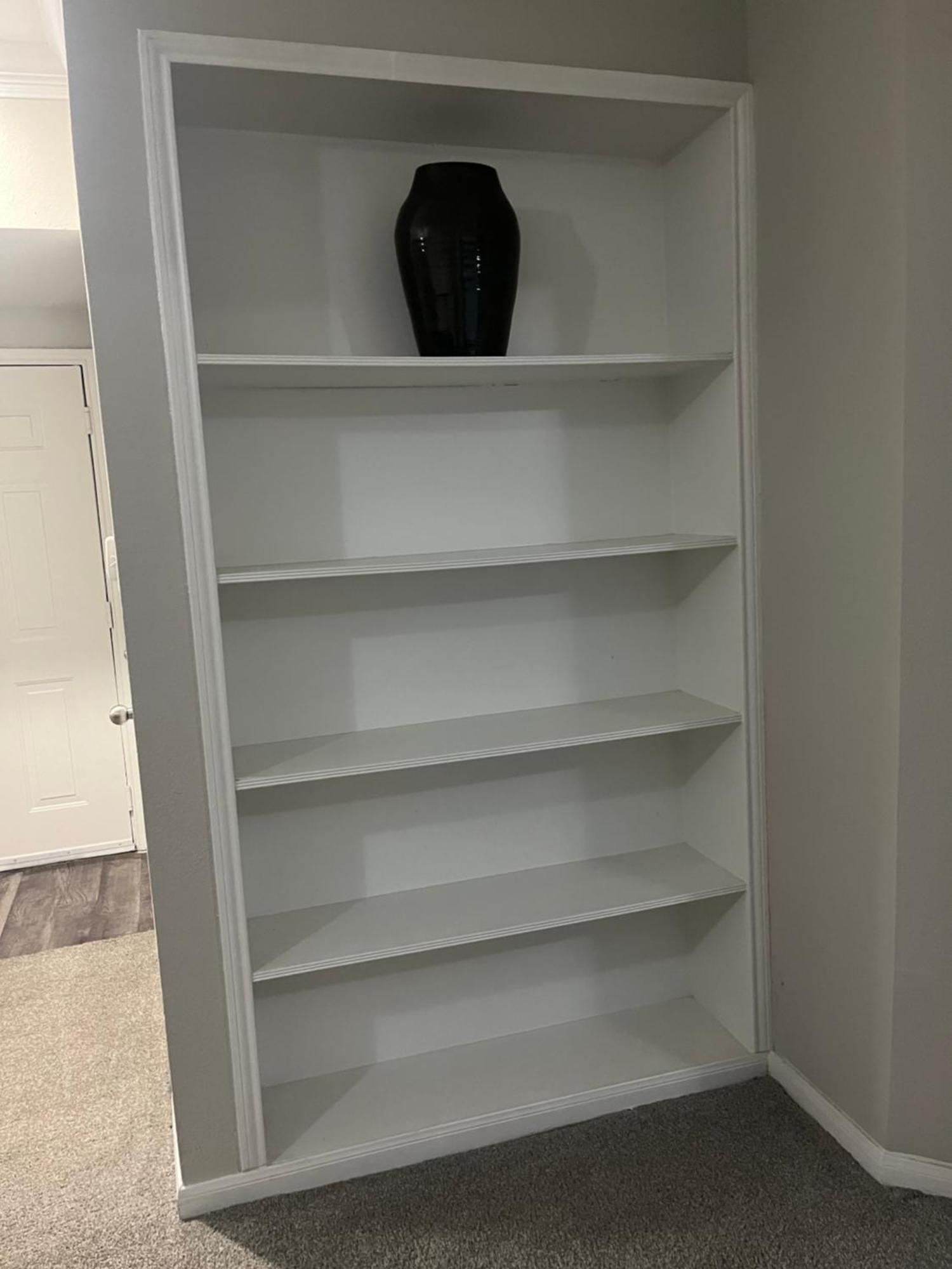 Resort Style Apt/Home In Houston Medical Centre Pokój zdjęcie
