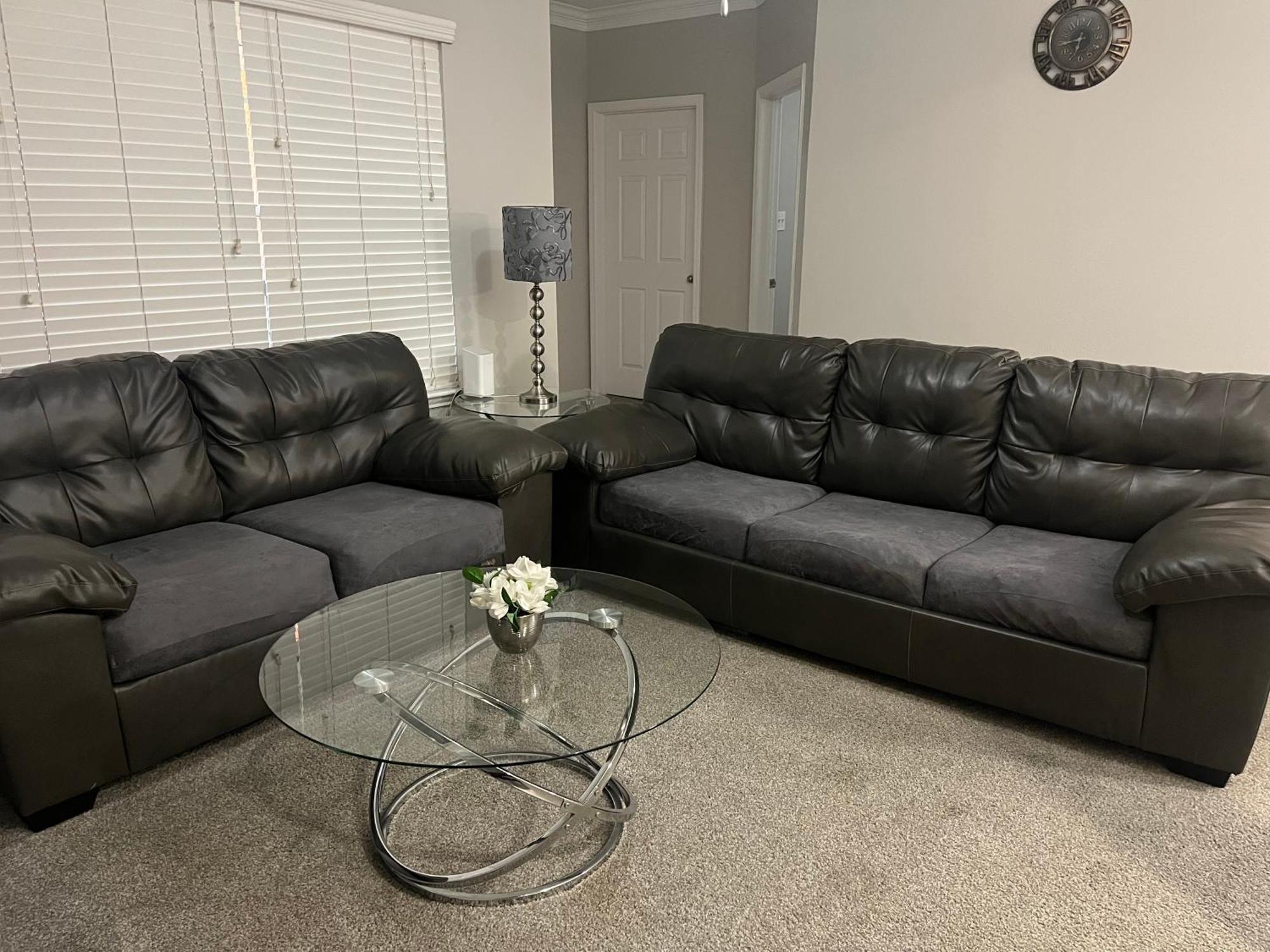 Resort Style Apt/Home In Houston Medical Centre Pokój zdjęcie