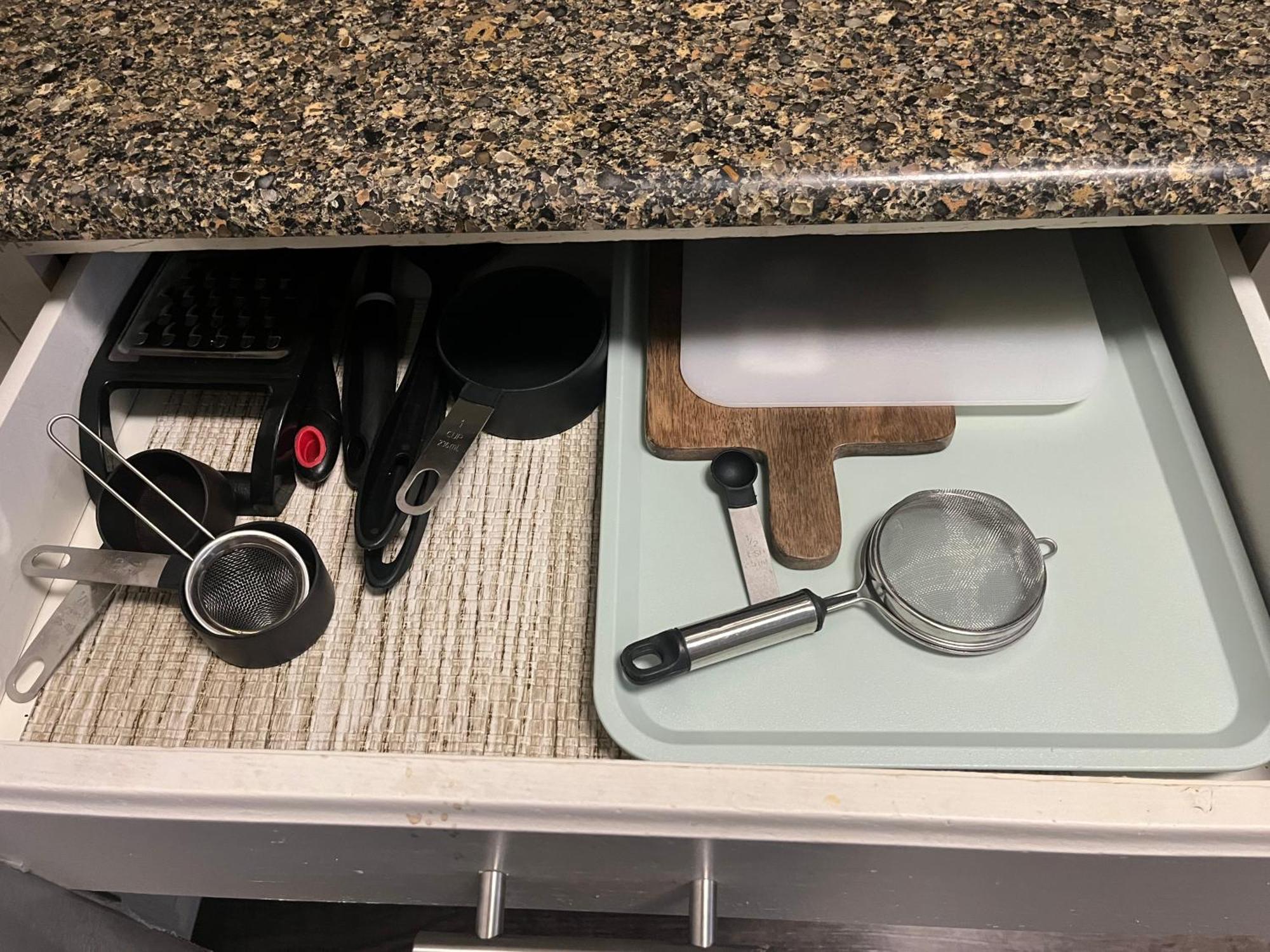 Resort Style Apt/Home In Houston Medical Centre Pokój zdjęcie