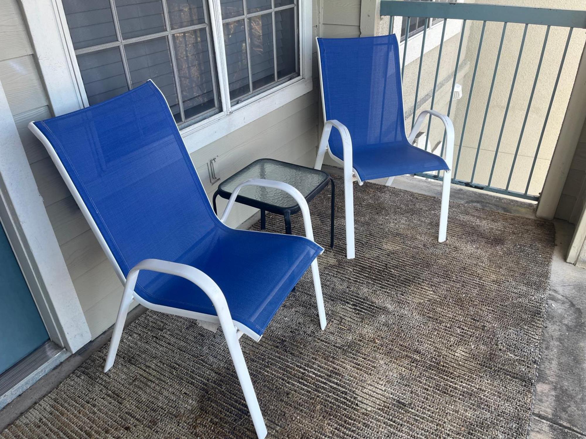 Resort Style Apt/Home In Houston Medical Centre Zewnętrze zdjęcie